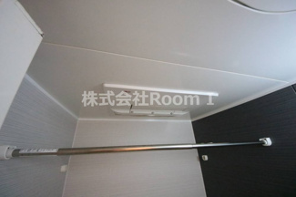 【設備】 | サザンコート