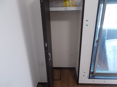 【収納】 | グランツ栄生