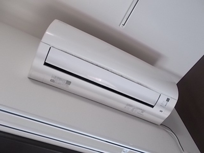 【設備】 | グランツ栄生