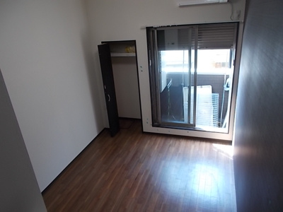 【居間・リビング】 | グランツ栄生