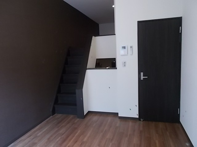 【寝室】 | グランツ栄生