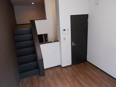 【内装】 | グランツ栄生