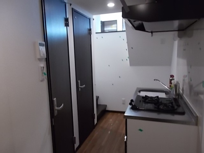 【その他】 | グランツ栄生