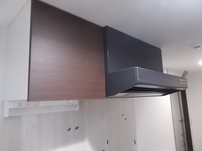 【その他】 | グランツ栄生