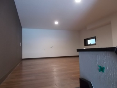 【その他】 | グランツ栄生 | グランツ栄生