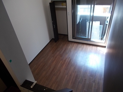 【居間・リビング】 | グランツ栄生