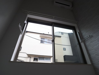 【展望】