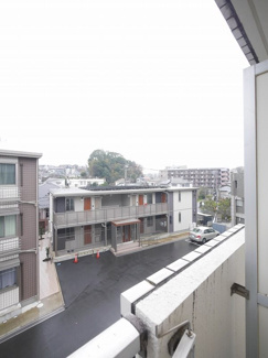 【展望】