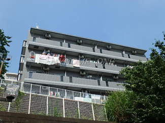 【外観】 | 外観