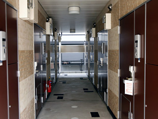 【その他共用部分】 | レオパレスＣｓグランパ