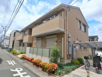 セジュール輪の画像