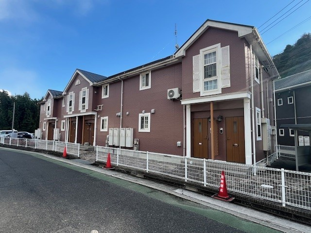 リーパ・フルーミニス