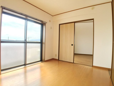【子供部屋】 | グランコート産興