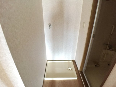 【設備】 | グランコート産興