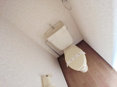 【トイレ】 | グランコート産興