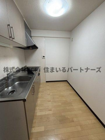 アーニスト国分のその他
