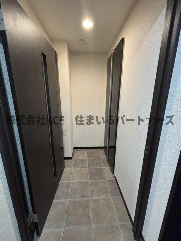 アーニスト国分のその他
