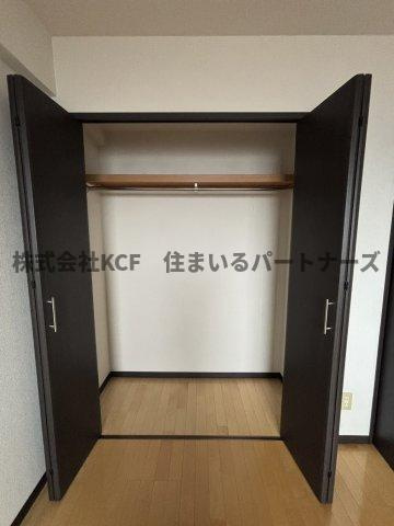アーニスト国分のその他