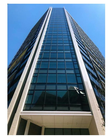 シティタワー恵比寿の空室情報 品川区 港区 目黒区の不動産情報盛りだくさん 不動産会社アース