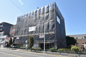 モナークマンション松庵の画像