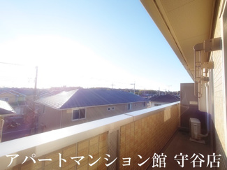 【展望】