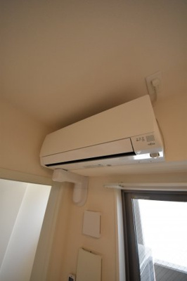 【設備】 | アルカディア