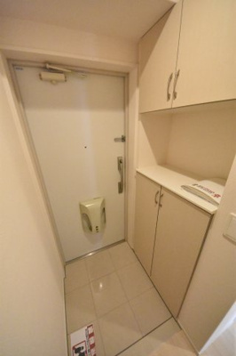 【玄関】 | アルカディア