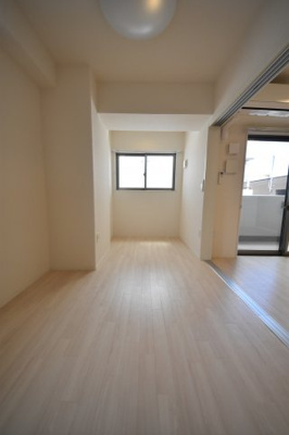 【寝室】 | アルカディア