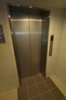 【設備】 | アルカディア