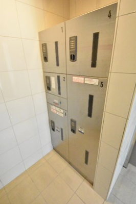 【設備】 | アルカディア