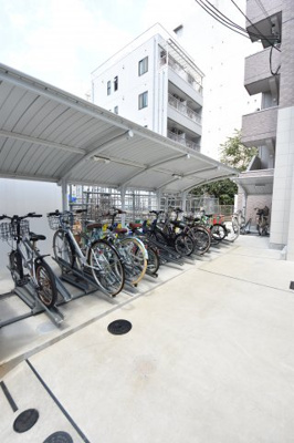 【設備】 | アルカディア