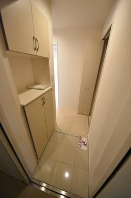 【玄関】 | アルカディア