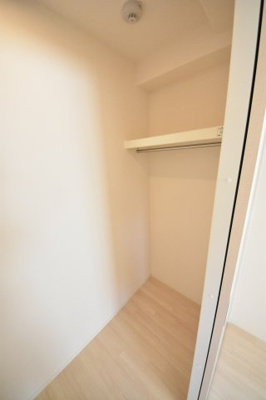 【収納】 | アルカディア