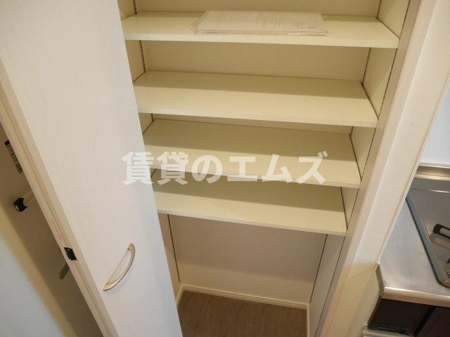 【収納】 | モンテベルデ | モンテベルデのシューズボックス