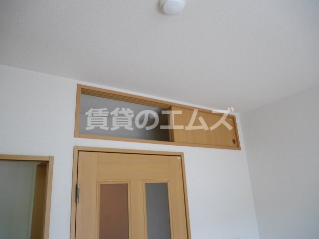【収納】 | ＳＵＮＮＹ　ＳＩＤＥ　ＵＰ | ＳＵＮＮＹ　ＳＩＤＥ　ＵＰの収納
