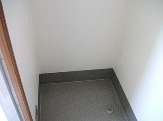 【設備】 | 府中ハイツ