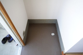 【設備】 | 府中ハイツ