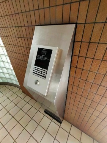  | グランドールＹ
