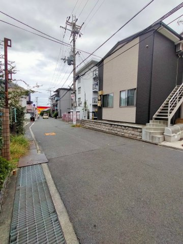  | グランドールＹ