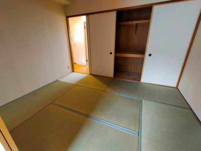  | グランドールＹ