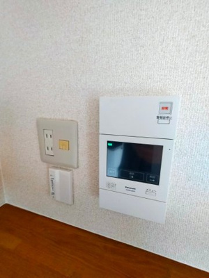  | グランドールＹ
