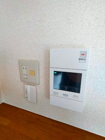  | グランドールＹ