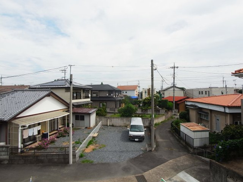 新築 Blooming Garden 高崎市井野町 1号棟 高崎市 前橋市の新築一戸建て 不動産情報は株式会社三方舎