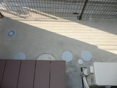 【その他】 | 雅楽