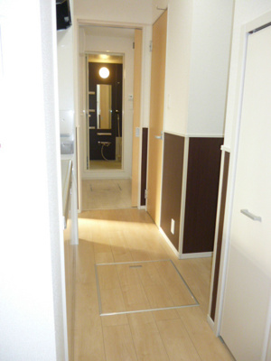 【その他】 | 雅楽