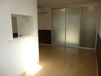 【居間・リビング】 | 雅楽