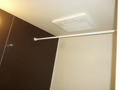 【その他】 | 雅楽