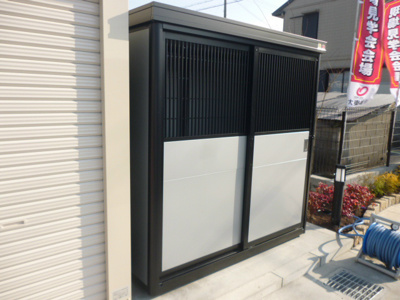 【その他共用部分】 | 雅楽