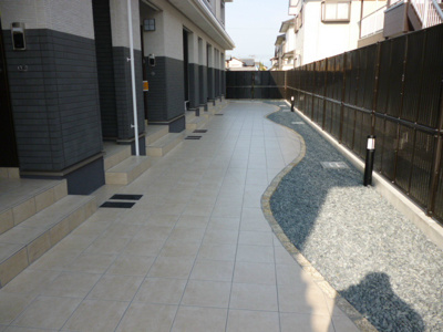 【その他】 | 雅楽