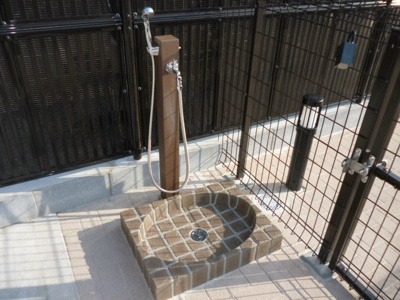 【その他共用部分】 | 雅楽